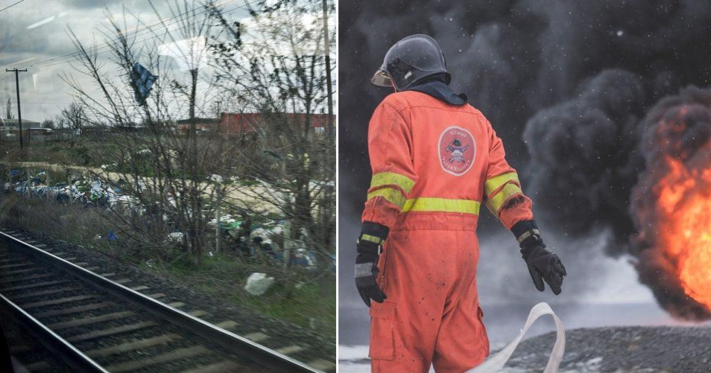 η-τελευταία-ενημέρωση-για-την-πυρκαγι-473128