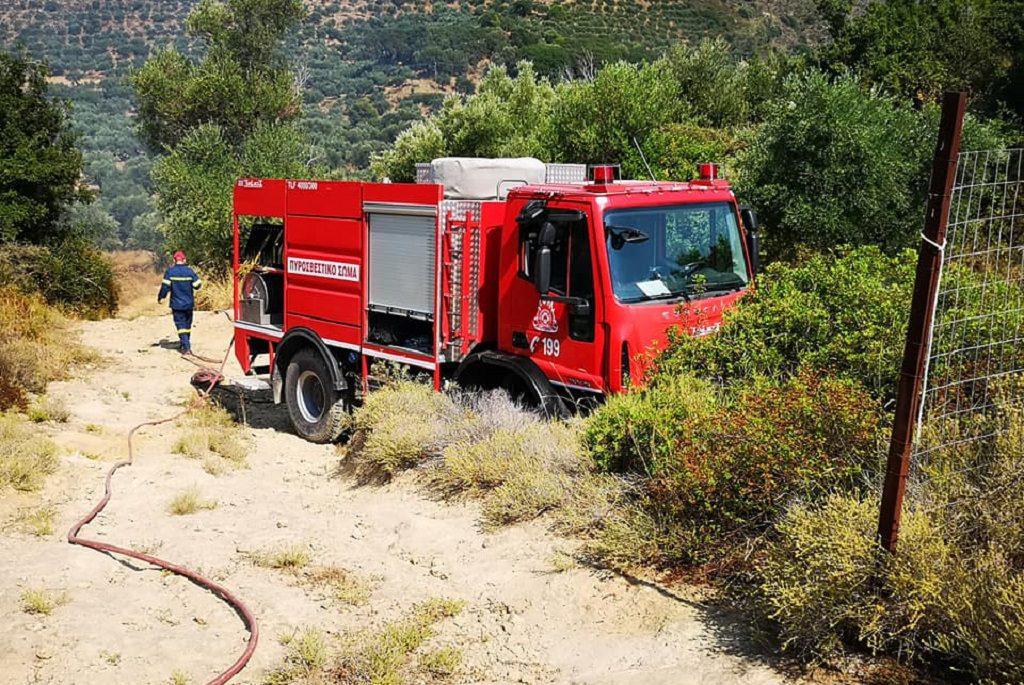 πριν-απο-λιγο-πυρκαγιά-σε-περιοχή-στη-ζ-475468