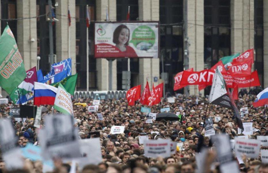 στο-στόχαστρο-της-ρωσίας-η-google-475481