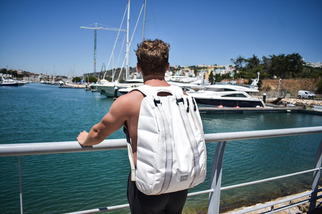 https://parallaximag.gr/wp-content/uploads/2019/08/summer-%CE%BA%CE%B1%CE%BB%CE%BF%CE%BA%CE%B1%CE%AF%CF%81%CE%B9-%CE%BA%CE%B1%CE%BB%CE%BF%CE%BA%CE%B1%CE%B9%CF%81%CE%B9-%CF%80%CE%BB%CE%BF%CE%B9%CE%BF-%CE%BA%CE%B1%CF%81%CE%B1%CE%B2%CE%B9.jpg