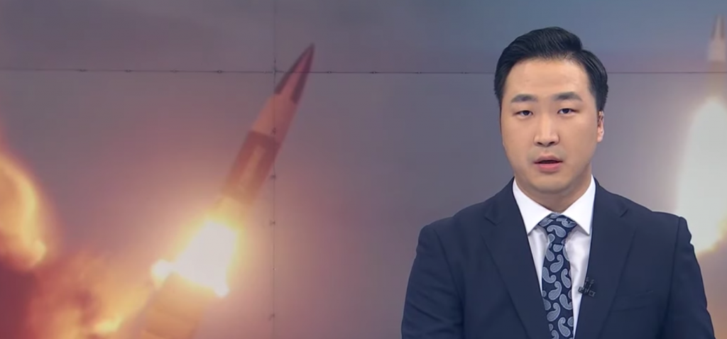 η-βόρεια-κορέα-εκτοξεύει-ξανά-πυραύλο-477002