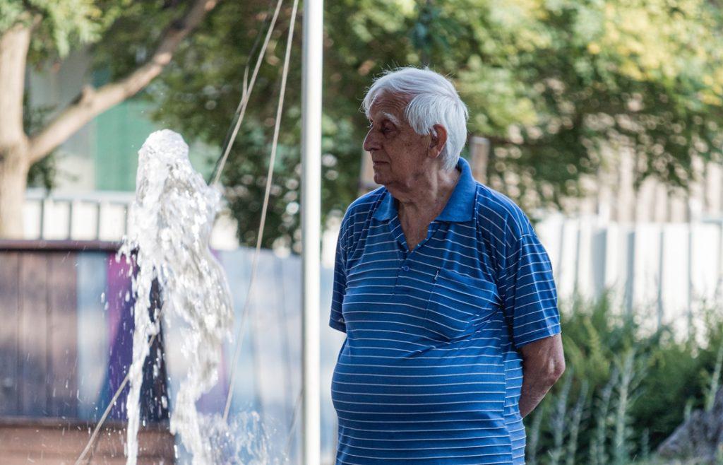 θεσσαλονίκη-63χρονος-εξαπατούσε-ηλικι-479490