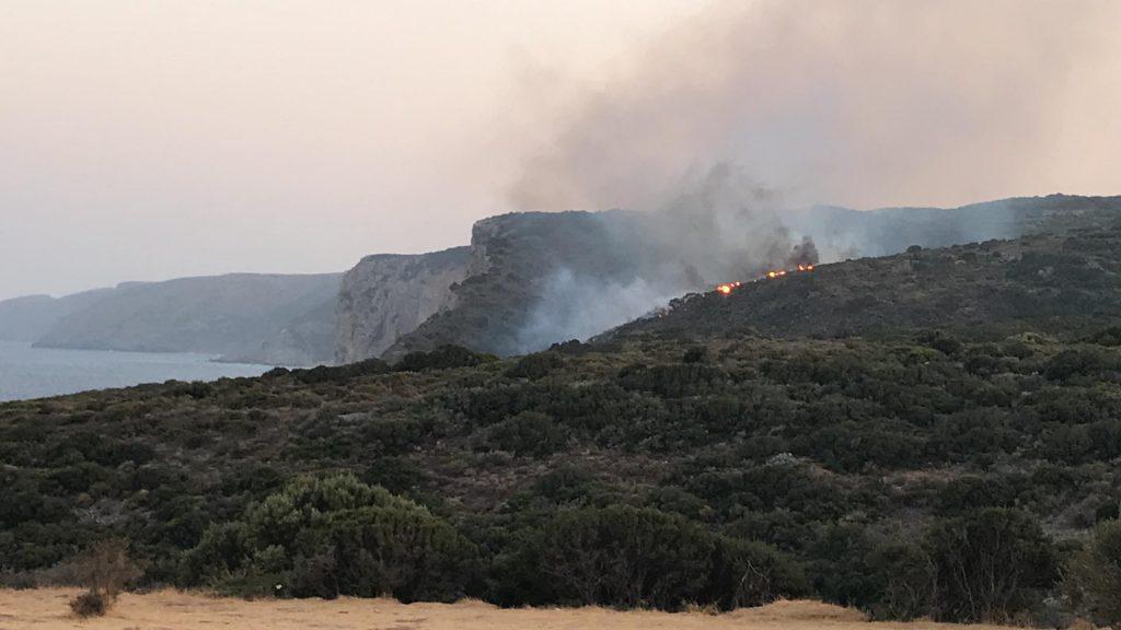 σε-εξέλιξη-είναι-η-πυρκαγιά-στα-κύθηρα-479833