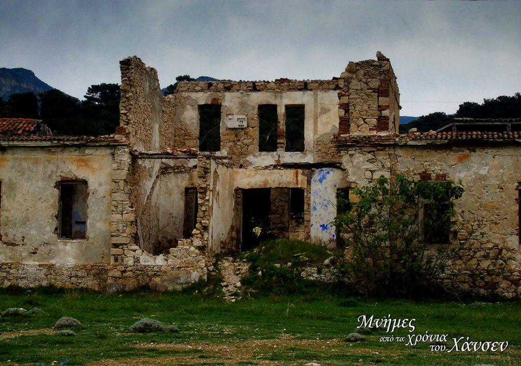 ζήσε-στη-θεσσαλονίκη-ένα-συγκινητικό-481627