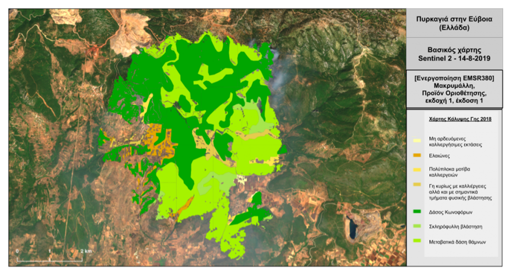 εικονα-χάρτης-αποκαλύπτει-τι-ακριβώς-477365