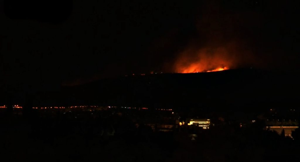 σε-εξελιξη-μεγάλη-φωτιά-από-τα-ξημερώμ-475596