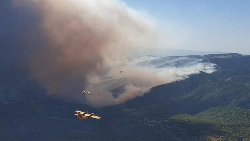 η-κατάσταση-στην-εύβοια-με-τις-πυρκαγι-476691