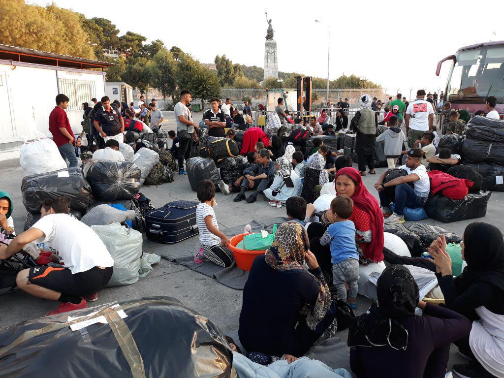 επιχείρηση-μετακίνησης-1500-προσφύγων-κα-482492