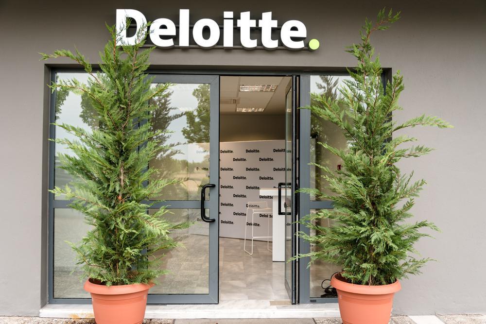 h-deloitte-στο-πλάι-των-νέων-της-βορείου-ελλάδο-490342