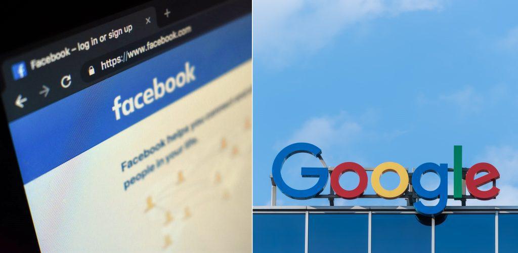 ρωσία-facebook-και-google-αρνούνται-κατηγορίες-γι-485840