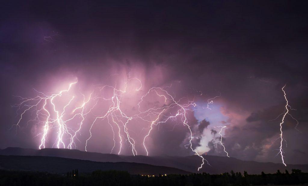 απολογισμός-κακοκαιρίας-16-000-κεραυνοί-β-492386