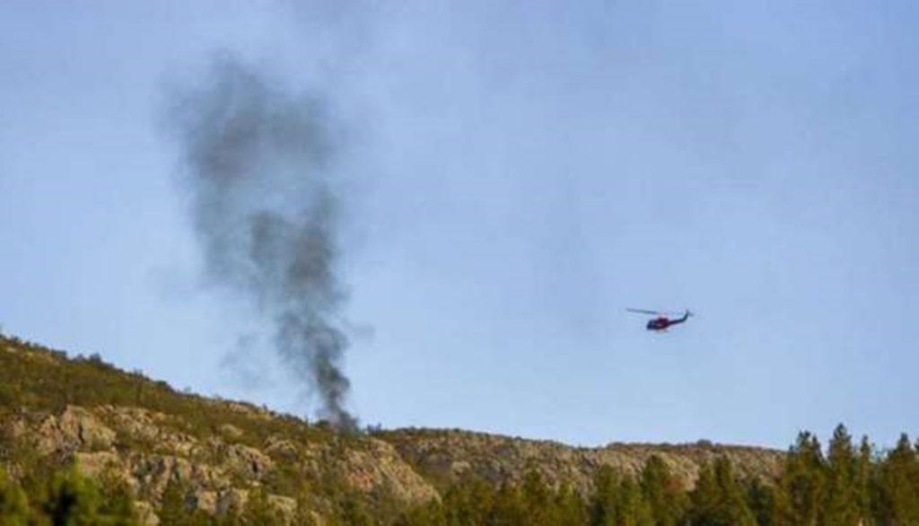 έξι-νεαροί-νεκροί-από-συντριβή-ελικοπ-482338