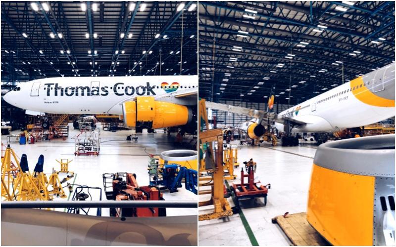 thomas-cook-πώς-θα-επιστρέψουν-στη-βάση-τους-οι-135-30-491881