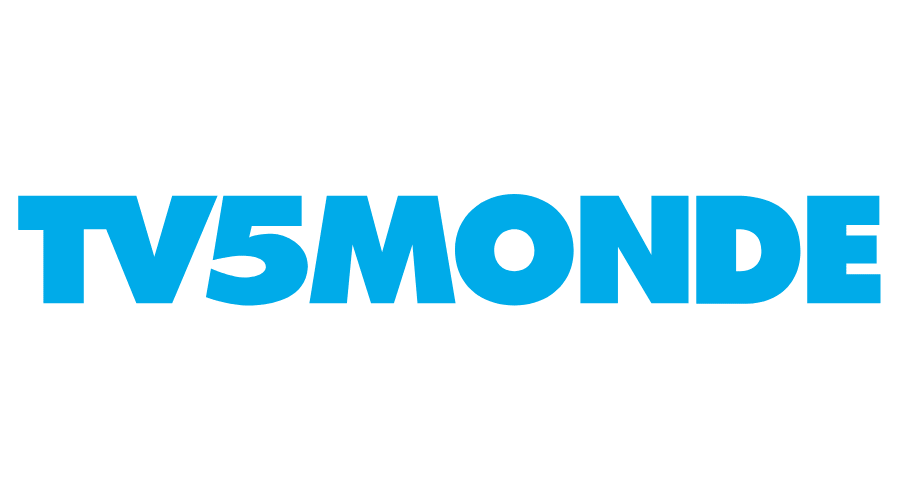 εκπομπή-στο-tv5monde-σε-απευθείας-μετάδοση-απ-489130