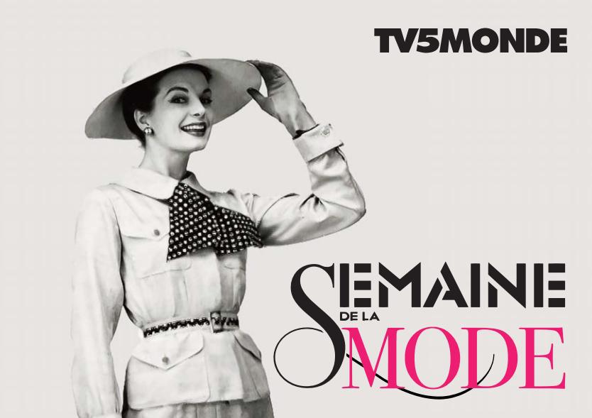 εβδομάδα-μόδας-2019-στο-tv5monde-489668