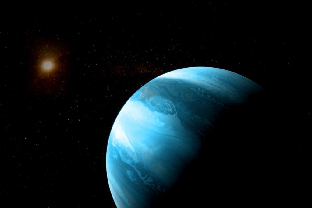 quaoar-ο-νέος-πλανήτης-νάνος-που-προβλημα-493624