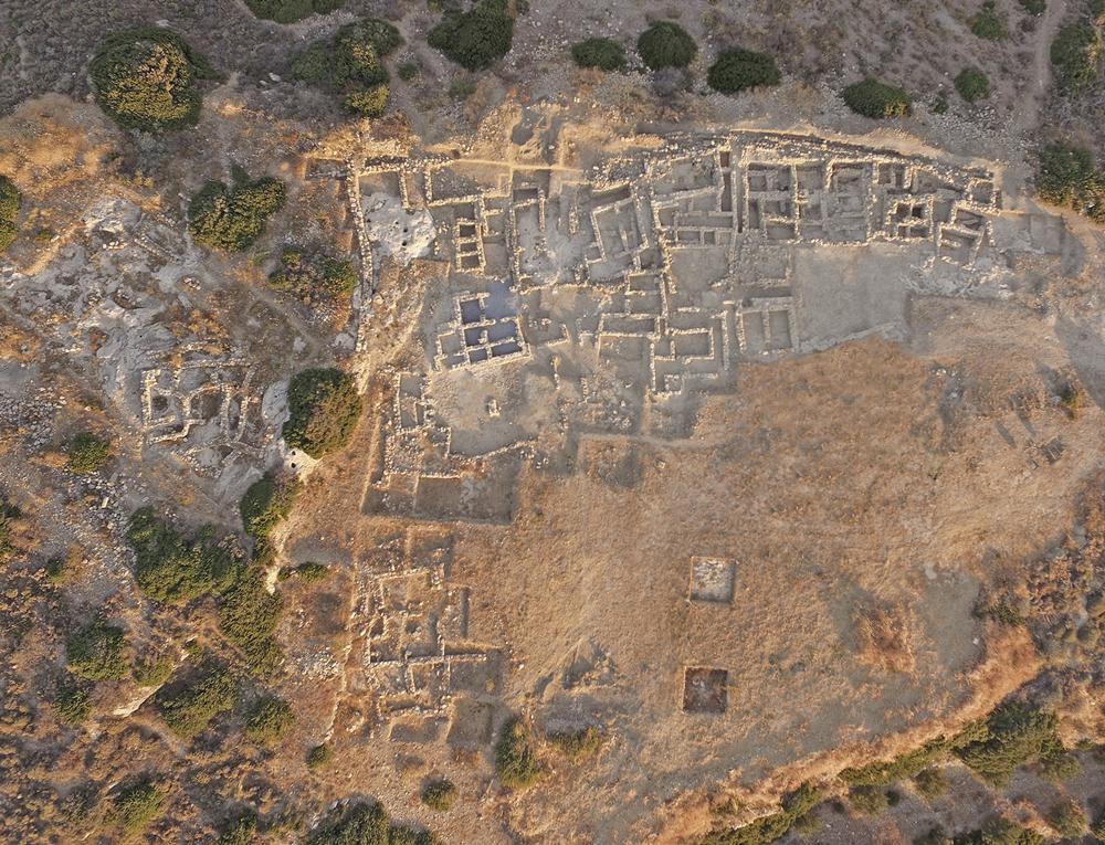 πολύτιμα-ευρήματα-στο-φως-κατά-την-ανα-486443