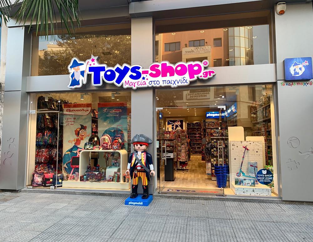 νέα-καταστήματα-toys-shop-σε-θεσσαλονίκη-και-483246