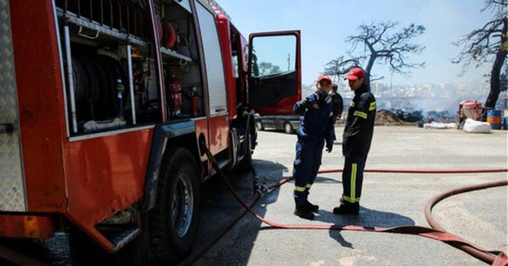 τωρα-πυρκαγιά-σε-βιοτεχνία-στον-ασπρό-484982