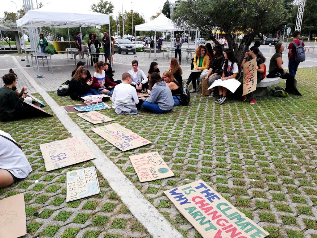 θεσσαλονίκη-διαμαρτυρία-από-μαθητές-490844