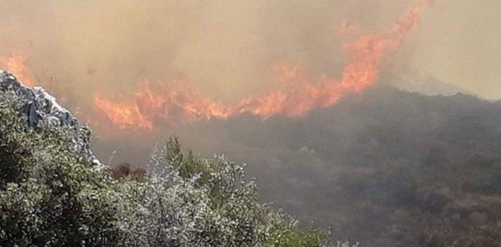 συναγερμός-στη-ζάκυνθο-διασπάστηκαν-488372