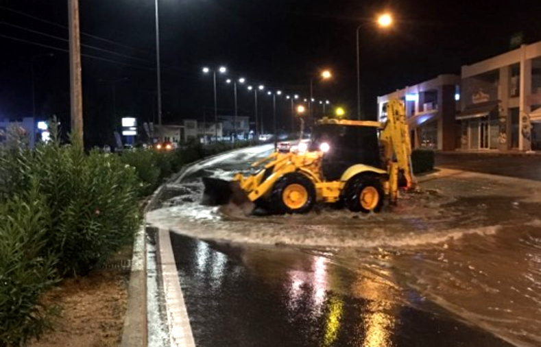 χαλκιδική-έντονες-βροχοπτώσεις-―-δύο-490736