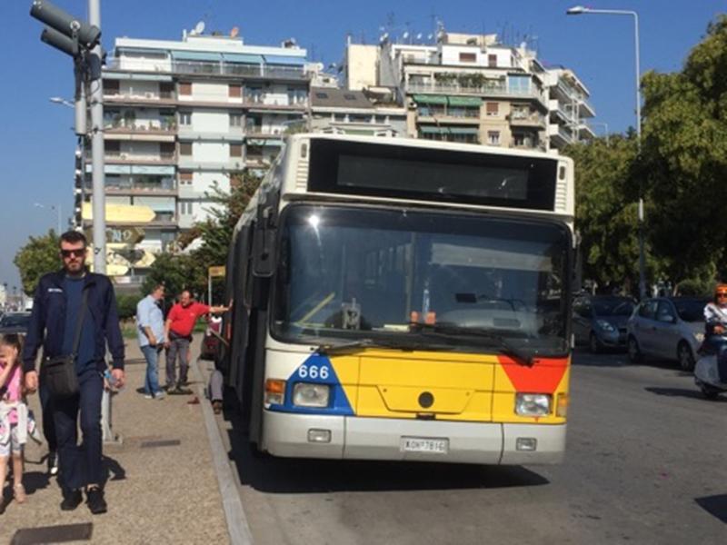 ακόμα-ένα-λεωφορείο-του-οασθ-βγήκε-νο-494617