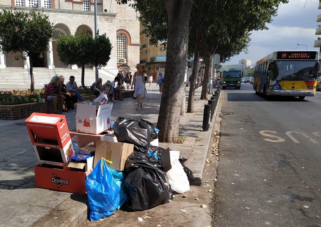 το-πρωί-ο-δήμος-παρακάλεσε-να-μην-βγουν-484786