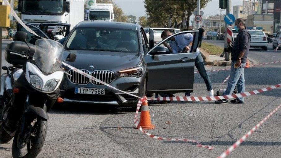 όσα-έγιναν-γνωστά-για-το-θύμα-της-σημερ-506344