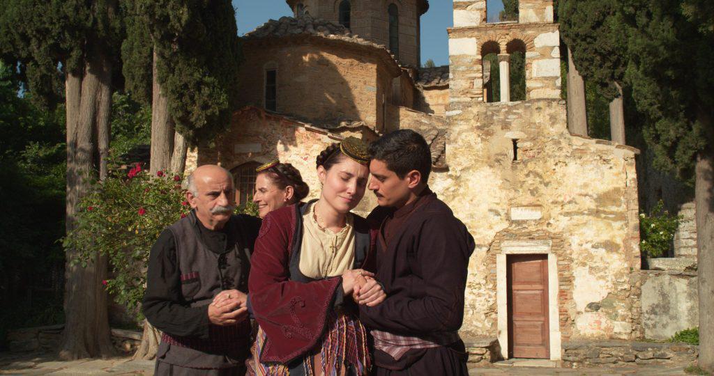 κόκκινο-ποτάμι-τι-θα-δούμε-στο-σημεριν-500308