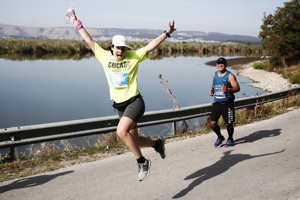 φυσικό-μεταλλικό-νερό-βίκος-και-13ο-ioannina-lake-run-495305