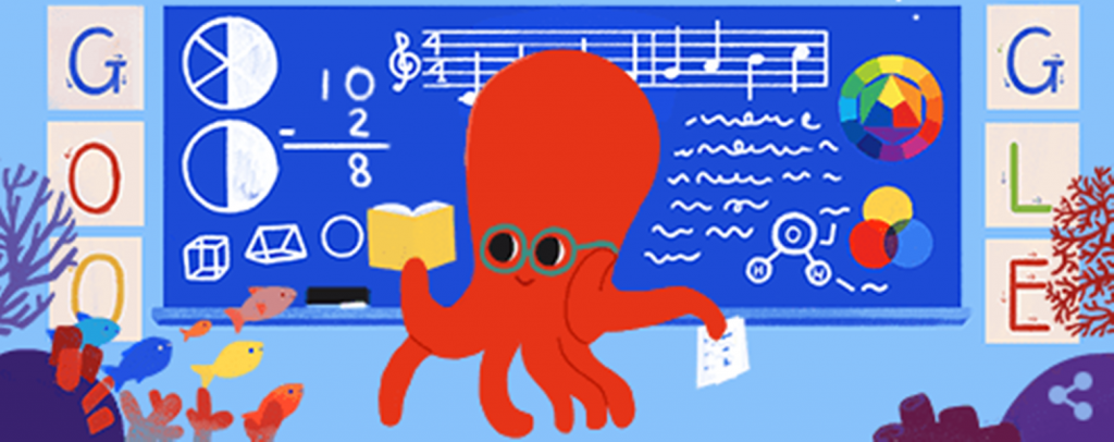 to-doodle-της-google-για-την-ημέρα-των-εκπαιδευτικώ-496992