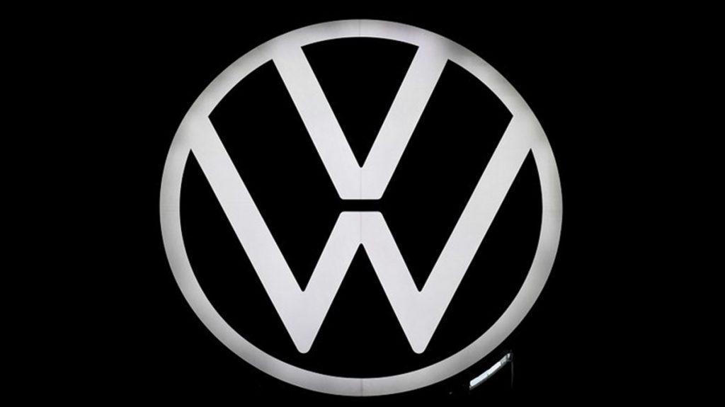 εξελιξη-η-vw-αναβάλλει-την-τελική-απόφα-500906