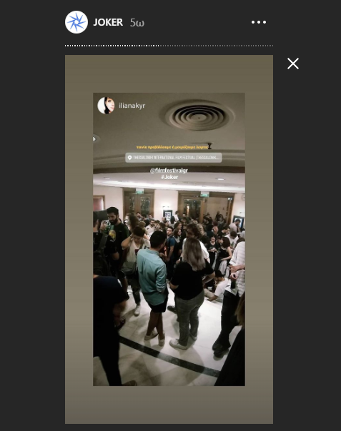Καλύτερη ιστοσελίδα dating στο Φοίνιξ