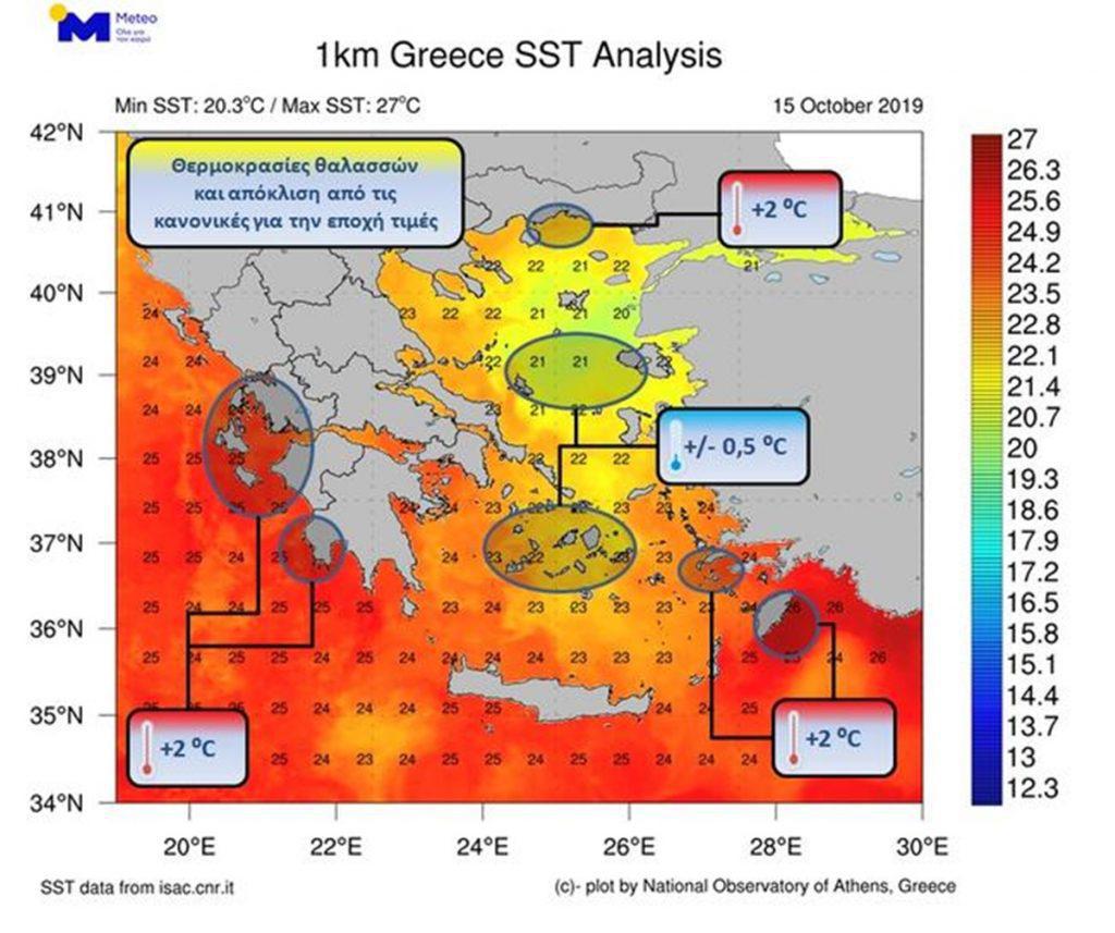 οκτώβριος-με-την-θερμοκρασία-της-θάλα-502400