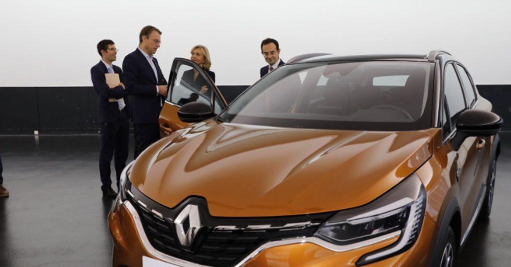 γαλλία-η-renault-απομακρύνει-τον-διευθύνοντ-499865