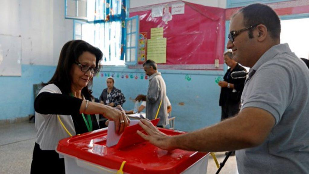 kρίσιμες-εκλογές-σήμερα-σε-πορτογαλία-497355