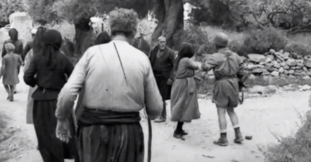 28η-οκτωβριου-η-επιστράτευση-και-οι-πρώ-505805