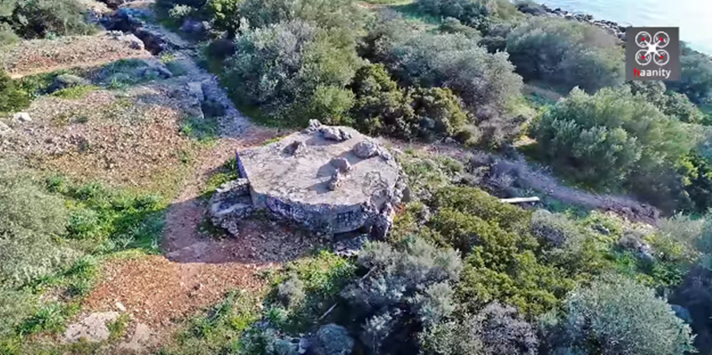 binteo-τα-ανεξίτηλα-σημάδια-της-κατοχής-στη-505830