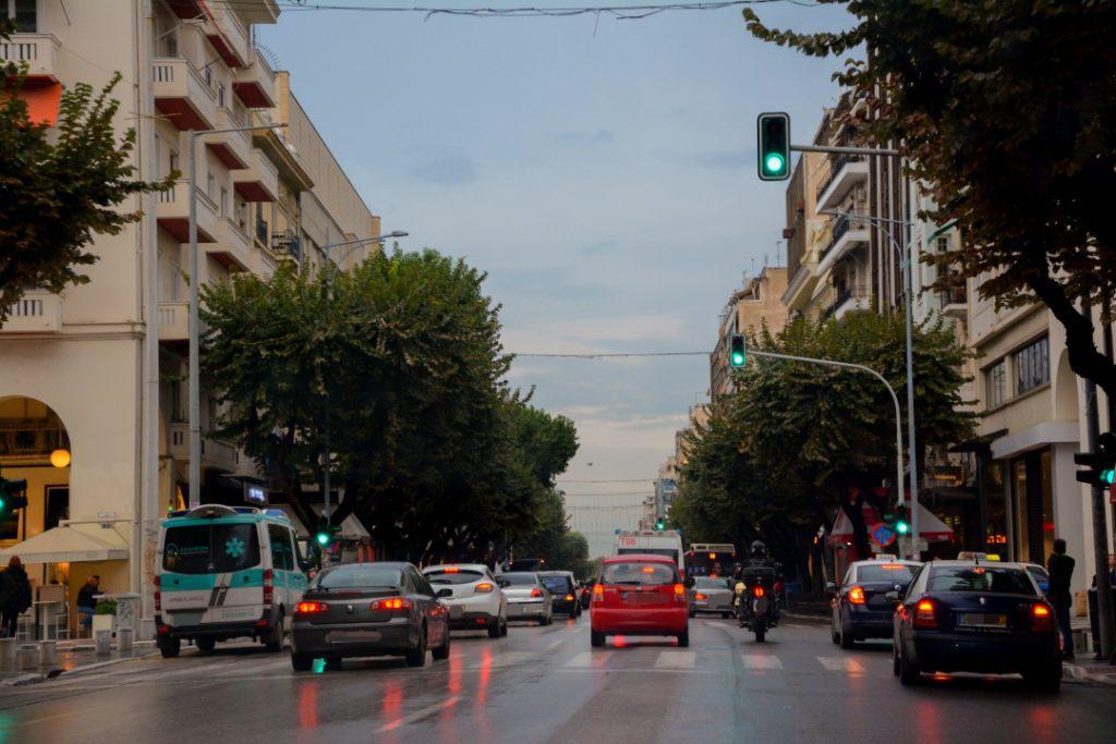 ζέρβας-έτσι-θα-αντιμετωπιστεί-το-κυκλ-503329