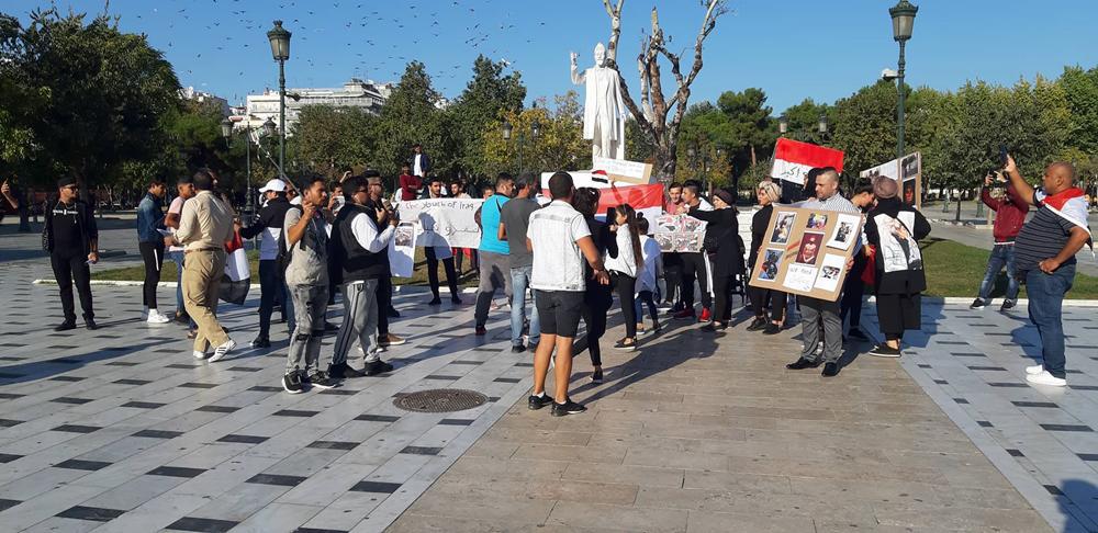 πανεκπαιδευτική-κινητοποίηση-σήμερα-505057