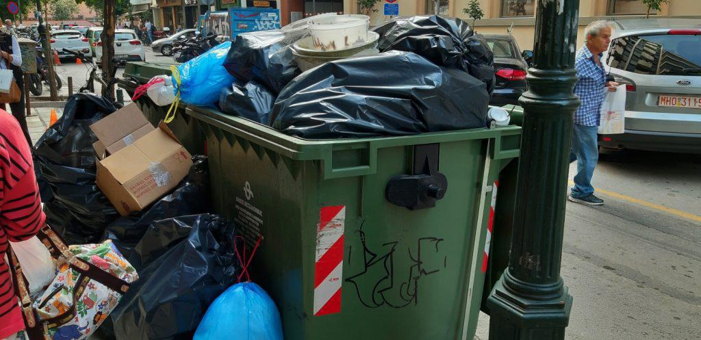 έκκληση-του-δήμου-θεσσαλονίκης-μην-κα-499177