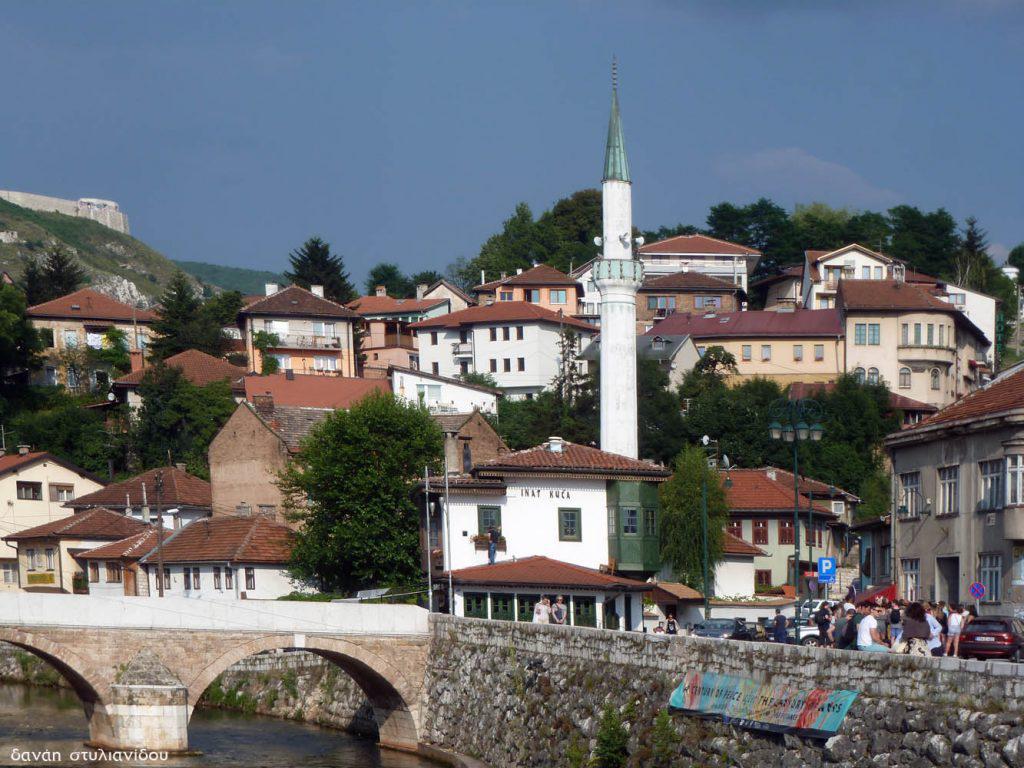 next-top-travel-σαράγεβο-η-ιστορία-τα-μέρη-οι-γεύσε-497234