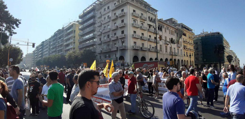 θεσσαλονίκη-νέα-διαμαρτυρία-σήμερα-γ-495769