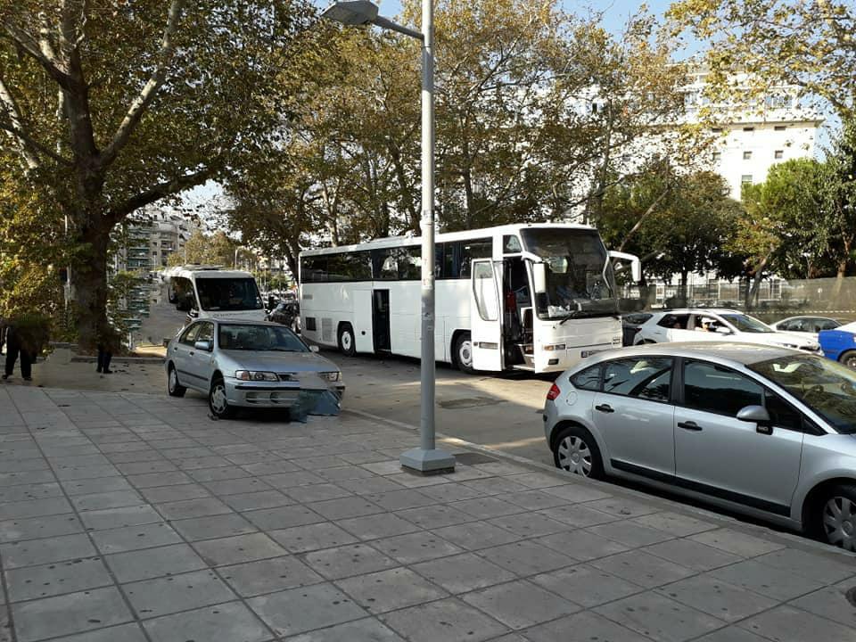 θεσσαλονίκη-lockdown-παροπλισμένο-το-80-των-το-500436