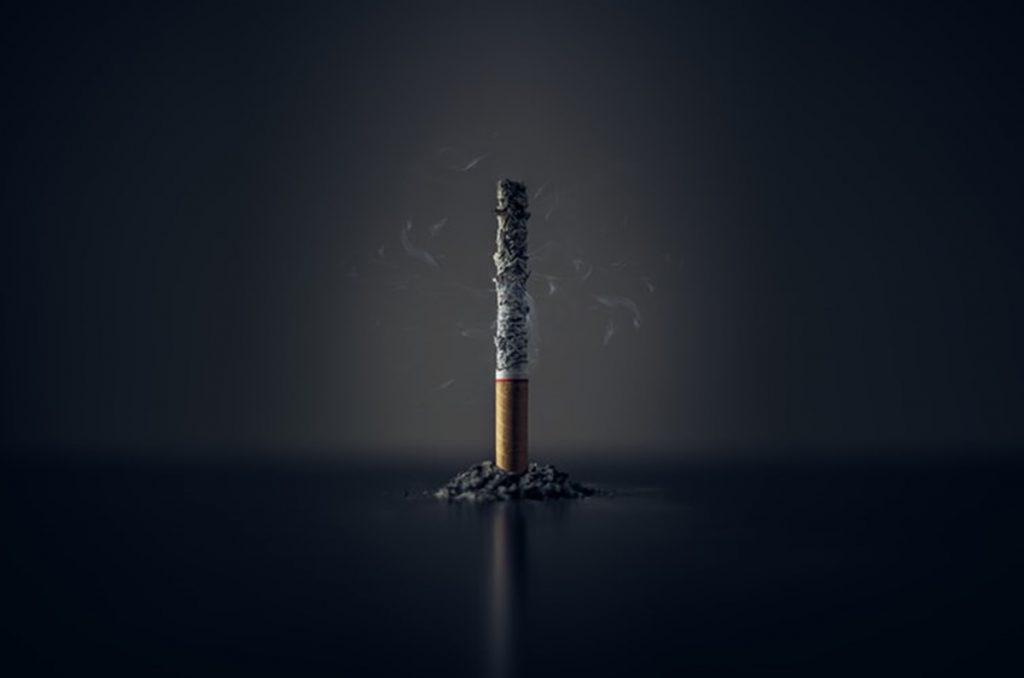 ερευνα-το-τσιγάρο-ευθύνεται-για-23-εκατ-501312