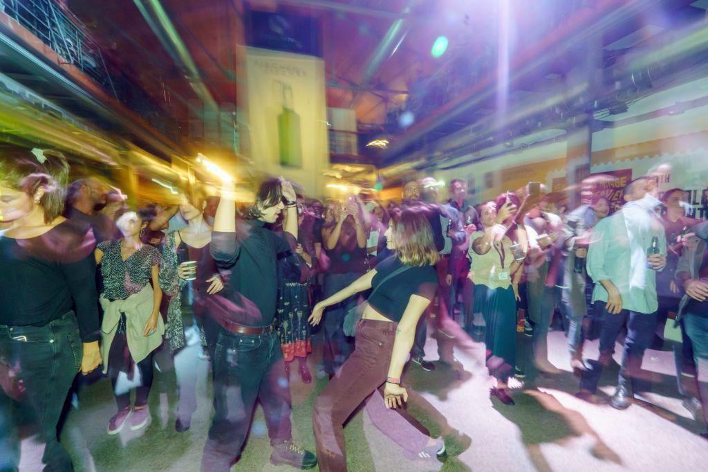 βρετανία-κορονοϊός-η-αστυνομία-θα-λάβ-507630