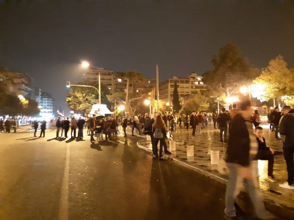 τωρα-ολοκληρώθηκε-η-πρώτη-πορεία-στη-θ-514940