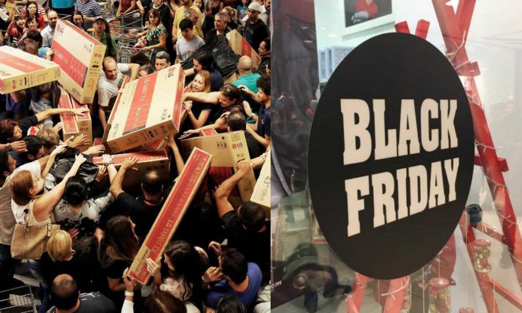 black-friday-2020-οι-έμποροι-της-θεσσαλονίκης-ζητού-520712