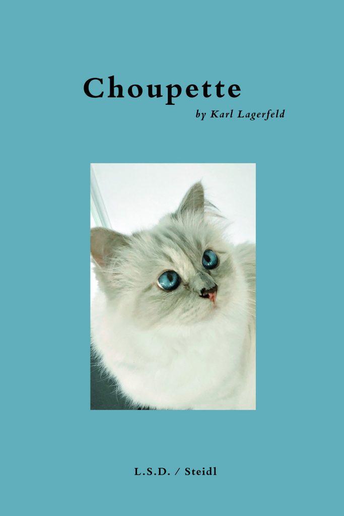 choupette-ο-karl-lagerfeld-φωτογραφίζει-την-αγαπημένη-του-521031